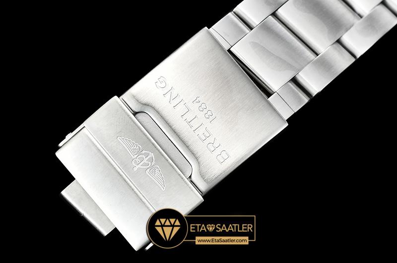 BSW0346C - Colt 44mm Automatic SSSS Black GF Asia 2824 modelleri BSW0346C - Colt 44mm Automatic SSSS Black GF Asia 2824 - 15.jpg